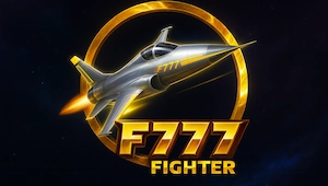 F777 Fighter